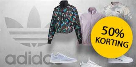 adidas 65 korting|adidas outlet nederland.